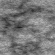 Bump Map