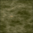Diffuse Map