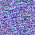 Normal Map