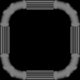 Bump Map
