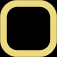 Diffuse Map