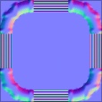 Normal Map