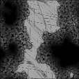 Bump Map