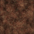 Diffuse Map