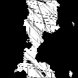 Metallic Map