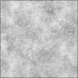 Spec Exponent Map