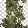 Variation 1