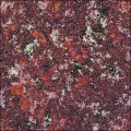Scraped Grunge FX