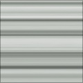 Siding  FX