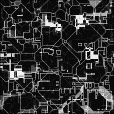 Bump Map