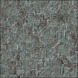 Variation 3