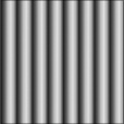 Bump Map