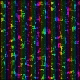 Diffuse Map
