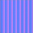 Normal Map