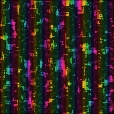 Variation 5