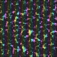 Variation 7