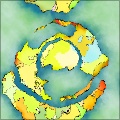 Countries 2 - Photo Edition