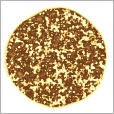 Diffuse Map