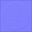 Normal Map