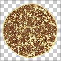 Pancake
