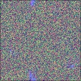 Normal Map