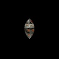 CF Diamond