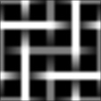 Diffuse Map