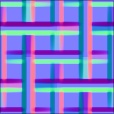 Normal Map