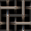 Metal Weave