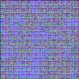 Normal Map