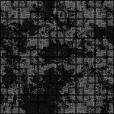 SpecStrength Map
