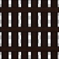 rusty metal bars