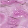 Melt