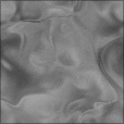 Bump Map