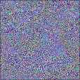 Normal Map
