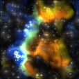 Variation 1