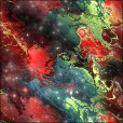 Variation 2