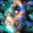 Variation 3