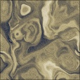 Diffuse Map