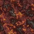 Magma v1.2