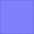 Normal Map