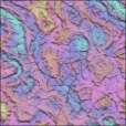 Variation 4