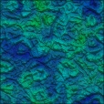 Variation 5