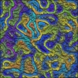 Variation 7