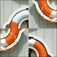 Variation 1
