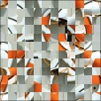 Variation 6