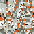 Variation 7