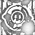 Ambient Occlusion Map