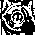Bump Map