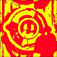 Diffuse Map
